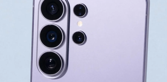 Galaxy S27 Pro, kamera tarafında Ultra modeli gereksiz hale getirebilir