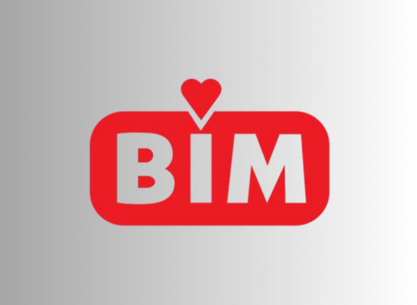 BİM marketler Kumtel ısıtıcılar satacak