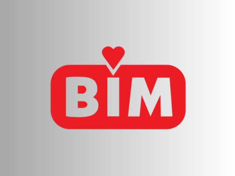 BİM marketler Kumtel ısıtıcılar satacak