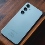 Galaxy S26 kamera yükseltmesi ve artan fiyatıyla gündeme oturdu