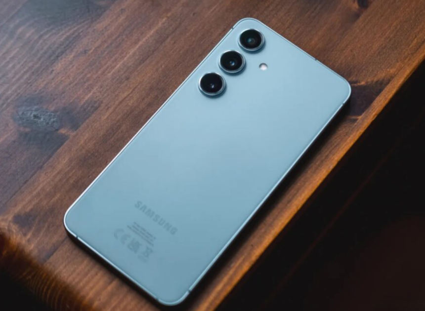 Galaxy S26 kamera yükseltmesi ve artan fiyatıyla gündeme oturdu