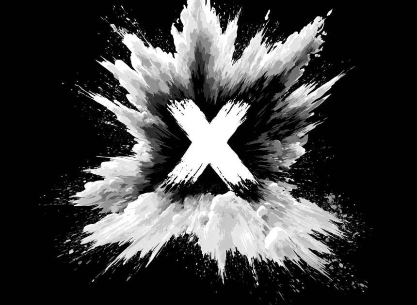 X yayın içi reklamlar için 4:5 ve 2:3 en boy oranı seçenekleri ekledi