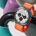 Samsung Galaxy Watch Ultra 2 dört önemli yenilikle geliyor