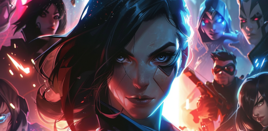 Fifflaren ayrıldığını açıkladı