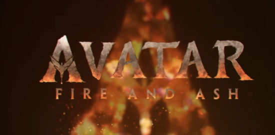 Avatar evreni Fire and Ash ile epik bir geri dönüş yapıyor!