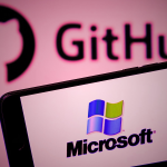 Veri merkezi sorunları ve AI ihtiyaçları için GitHub Azure’a geçiyor!