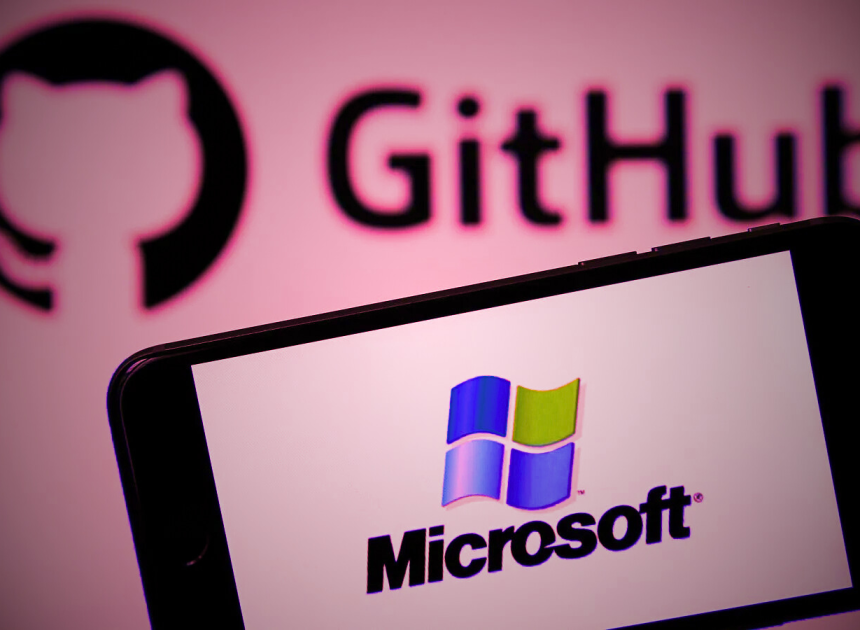 Veri merkezi sorunları ve AI ihtiyaçları için GitHub Azure’a geçiyor!