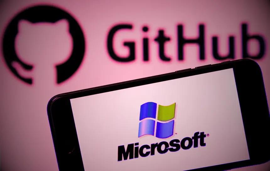 Veri merkezi sorunları ve AI ihtiyaçları için GitHub Azure’a geçiyor!