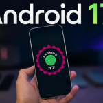 Android 17 ile PIN güvenliği güçleniyor: Yanlış denemelere çok daha sert sınırlar geliyor