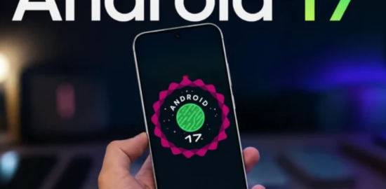 Android 17 ile PIN güvenliği güçleniyor: Yanlış denemelere çok daha sert sınırlar geliyor