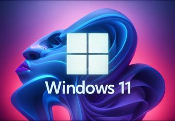 Windows 11 25H2 güncellemesiyle büyük değişim geliyor