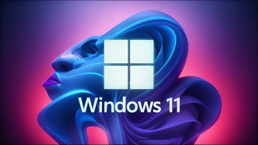 Windows 11 25H2 güncellemesiyle büyük değişim geliyor