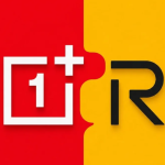 OnePlus ve Realme birleşmesi Android dünyasını nasıl değiştirebilir