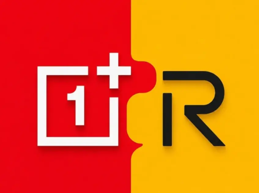 OnePlus ve Realme birleşmesi Android dünyasını nasıl değiştirebilir