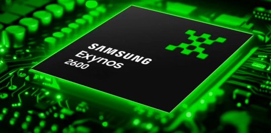 S26 sızıntısı karlılık odaklı büyük bir değişimi gözler önüne serdi