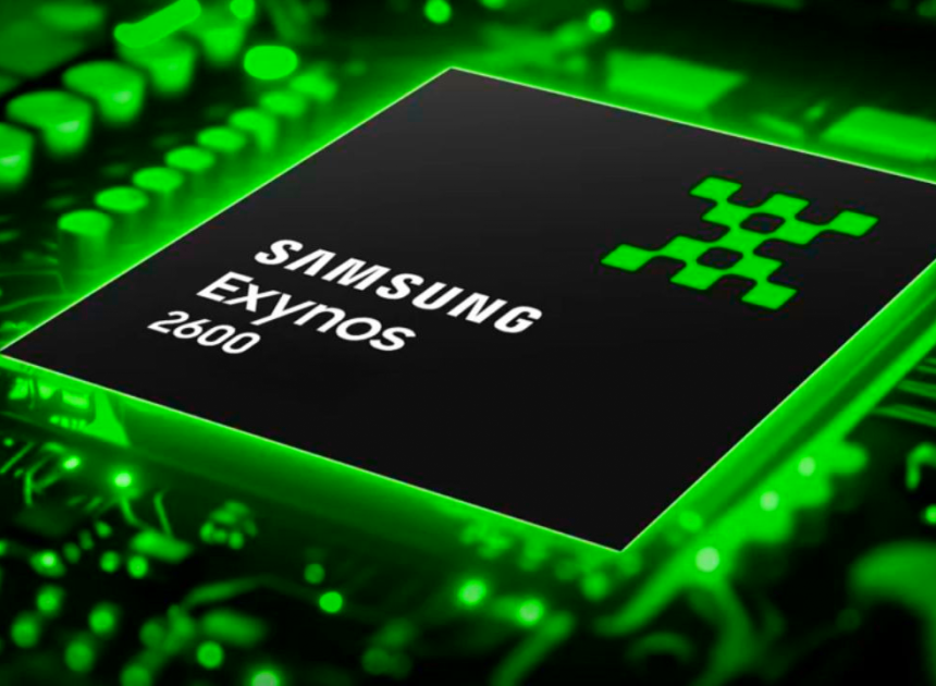 S26 sızıntısı karlılık odaklı büyük bir değişimi gözler önüne serdi