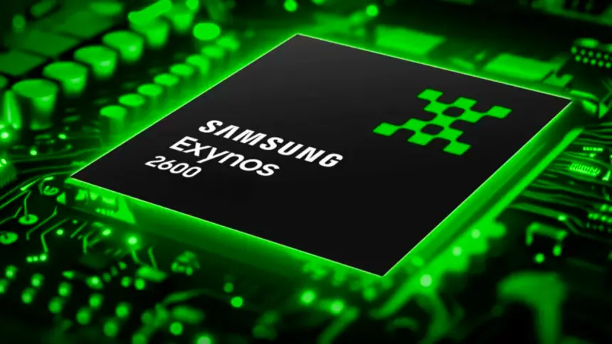 S26 sızıntısı karlılık odaklı büyük bir değişimi gözler önüne serdi