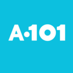 A101 marketlerde Bosch elektrikli el aletleri satışa çıkıyor