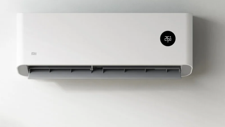 Xiaomi, klimaların içine yapay zekâ çipi yerleştiriyor: Amaç daha düşük enerji tüketimi ve daha akıllı soğutma