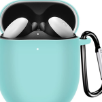 Google Pixel Buds A-Serisi için yeni güncelleme yayınlandı