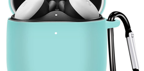 Google Pixel Buds A-Serisi için yeni güncelleme yayınlandı