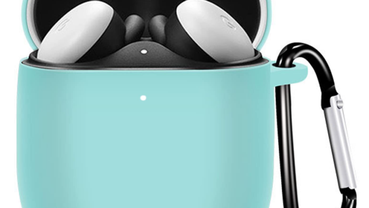 Google Pixel Buds A-Serisi için yeni güncelleme yayınlandı