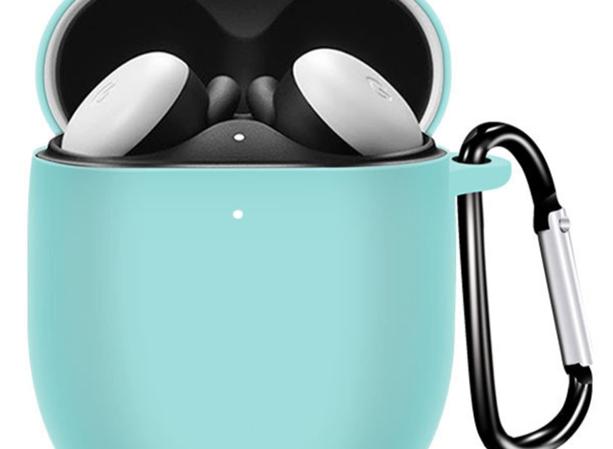 Google Pixel Buds A-Serisi için yeni güncelleme yayınlandı