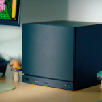 Valve’dan düşük VRAM’li GPU’lar için önemli Linux hamlesi