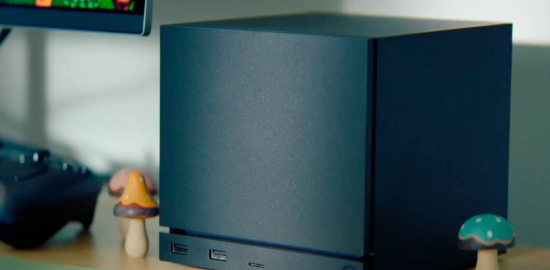 Valve’dan düşük VRAM’li GPU’lar için önemli Linux hamlesi