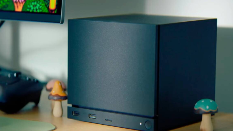 Valve’dan düşük VRAM’li GPU’lar için önemli Linux hamlesi