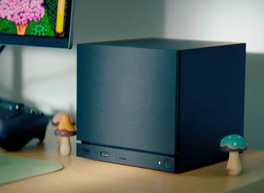 Valve’dan düşük VRAM’li GPU’lar için önemli Linux hamlesi