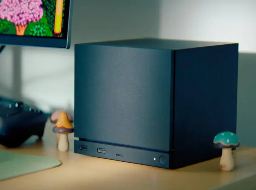 Valve’dan düşük VRAM’li GPU’lar için önemli Linux hamlesi