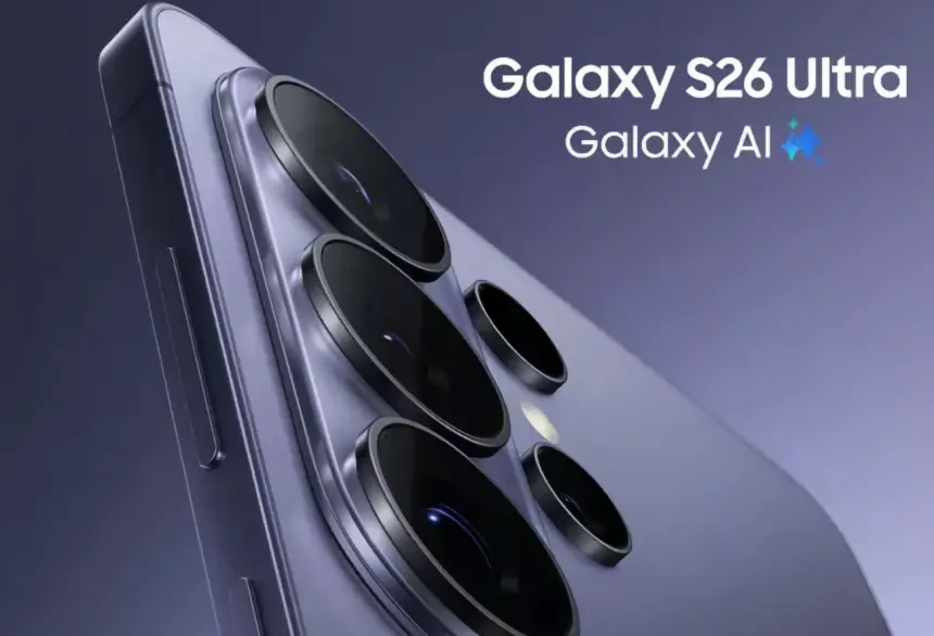 Galaxy S25 serisi yakında Galaxy S26’ya özel yapay zekâ özelliklerini alacak