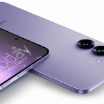 Galaxy S25 rezervasyon krizi Samsung iş ortağına büyük cezaya patladı