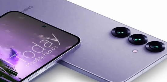 Galaxy S25 rezervasyon krizi Samsung iş ortağına büyük cezaya patladı