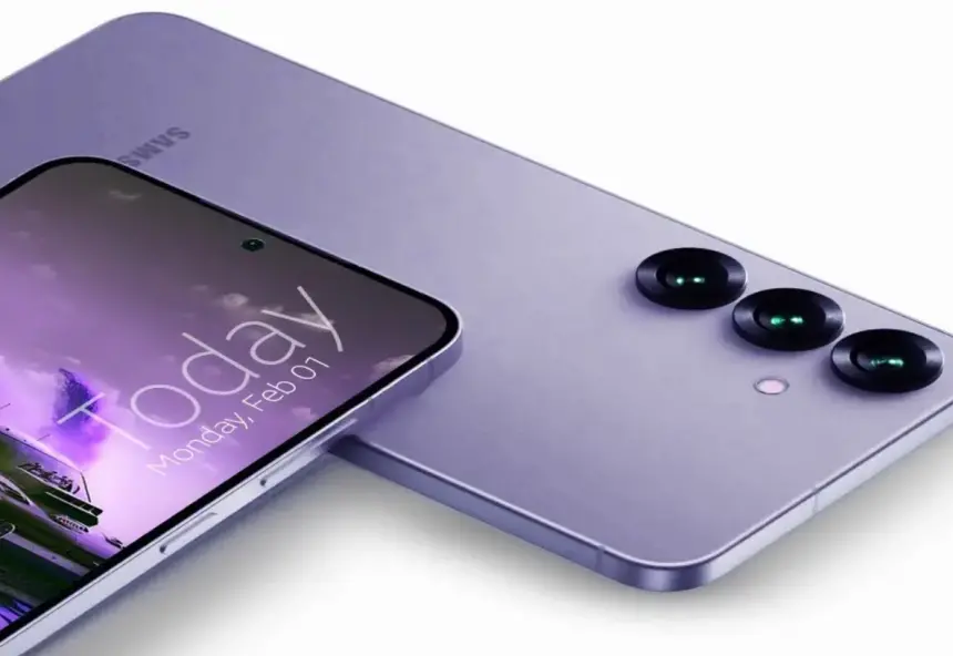 Galaxy S25 rezervasyon krizi Samsung iş ortağına büyük cezaya patladı