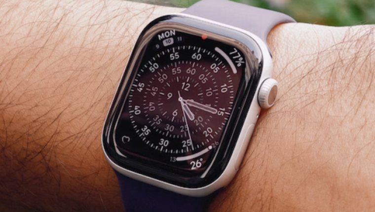 Apple Watch Series 12 ve Watch Ultra 4 için yeni detaylar ortaya çıktı