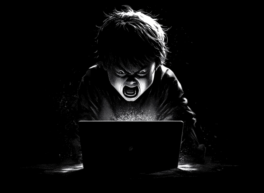 Windows 11 Şubat güncellemesi Kara Ölüm Ekranı’nı bitiriyor!