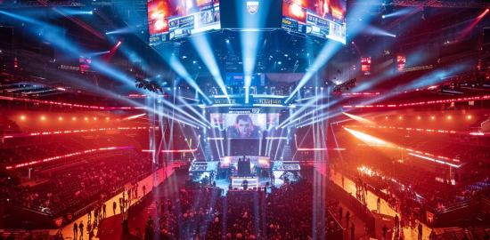 Birçok üst düzey takım IEM Atlanta 2026 davetini reddetti