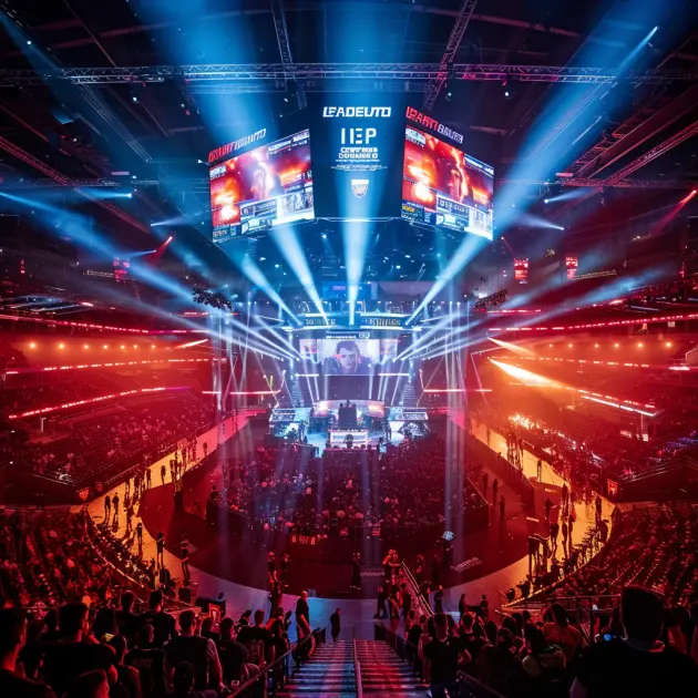 Birçok üst düzey takım IEM Atlanta 2026 davetini reddetti