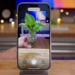 iOS 27, Kamera ve Fotoğraflar uygulamalarını büyük yapay zeka yükseltmeleriyle yenileyebilir