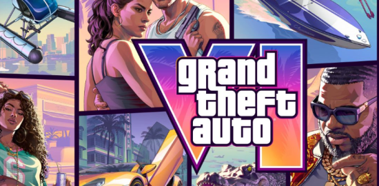 GTA 6 fiyatı sızdırıldı iddiası: Standart sürüm 90 euro olabilir