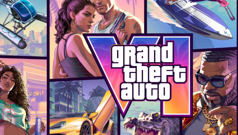 GTA 6 fiyatı sızdırıldı iddiası: Standart sürüm 90 euro olabilir
