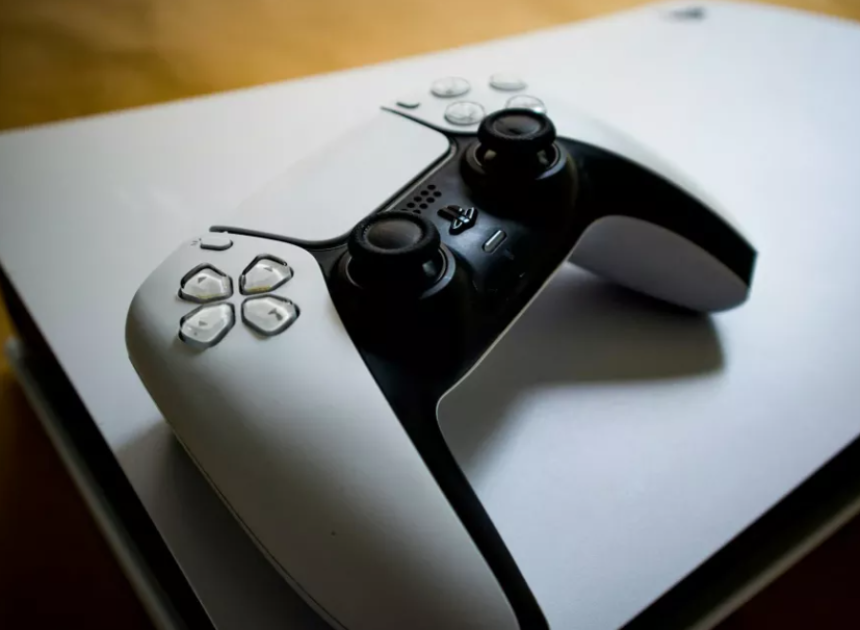 AB'den Sony'nin dijital PlayStation planına yeşil ışık: Fiziksel oyun satışını engelleyecek adım gelmeyecek