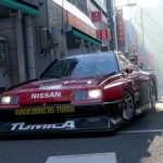 Forza Horizon 6 için yeni güncelleme yayınlandı: Drift modundaki iki önemli hata giderildi