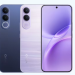Vivo V70 FE Hindistan’da satışa çıktı