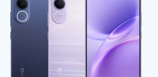 Vivo V70 FE Hindistan’da satışa çıktı