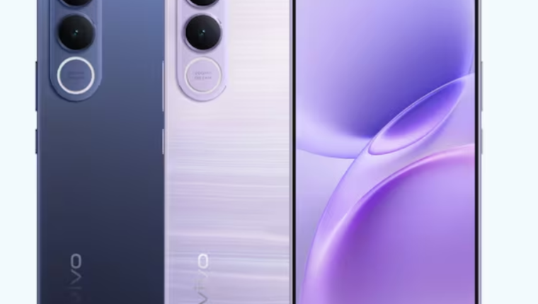 Vivo V70 FE Hindistan’da satışa çıktı