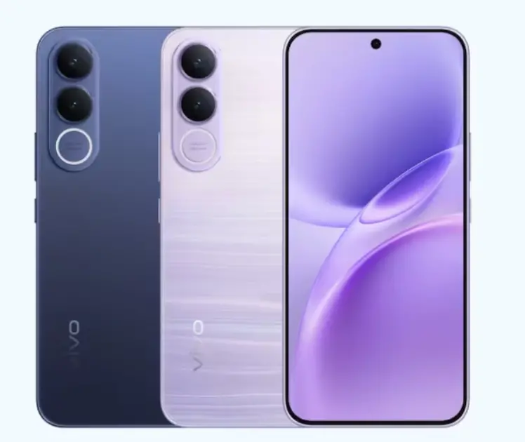 Vivo V70 FE Hindistan’da satışa çıktı