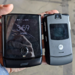 Motorola Razr (2026) sızıntısı: Pil tarafında küçük ama önemli bir yükseltme geliyor